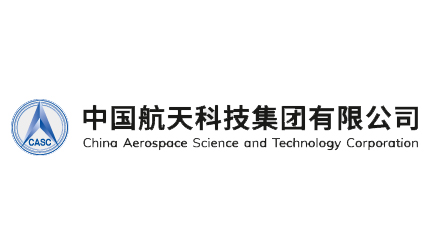 喜訊：艾希頓成功簽約中國航天科技集團西安航力科技公司